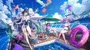 네브짱 디코방 banner