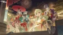 네브짱 디코방 banner