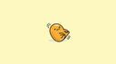  ᵎ honey◞ Banner