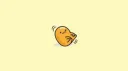 🐝 ᵎ honey◞ banner