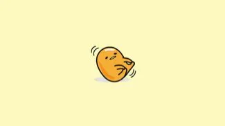 🐝 ᵎ honey◞ banner