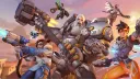 QueenLiona Server banner