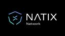 NATIX Network Banner