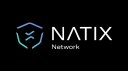 NATIX Network banner
