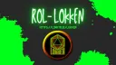 ROL-Lokken banner