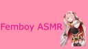 Femboy Hooters banner