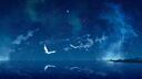 astrx Banner