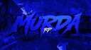 Murda RP banner