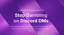 DevCatalog Banner