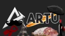 Artu - Support banner