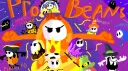 ProBeans Competitive banner