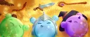 Dungeon Design banner