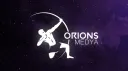 Astra Medya banner