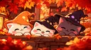 Girls Love Gaming 🌷 banner