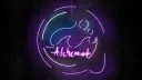 Alchemist banner