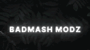 Badmash Modz 2.0 | RAGE:MP MODS banner