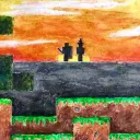 FarHaven SMP (Archive) banner