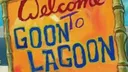 STACKEDTOPIA banner