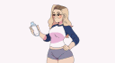 STACKEDTOPIA banner