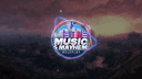 Music & Mayhem RP banner