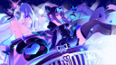 Muse Dash Modding Community Discord server banner