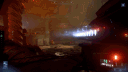 For Science Discord server banner