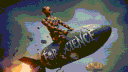 For Science Discord server banner