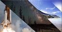 Space Nerds Banner