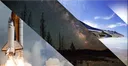 Space Nerds Discord server banner