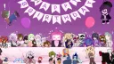 Yun Seven Kingdom🤍[Español] banner