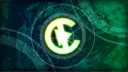 Kenadians banner