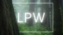 Landscape Photographers Worldwide banner
