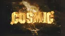 ⭐ Cosmic ⭐ banner