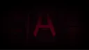 a_dev.bat banner