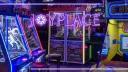 𝓯𝓻𝓮𝓪𝓴𝔂 place ☆ banner