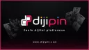 Dijipin banner