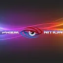 Premonition banner