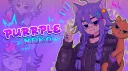 👾Purrple Neko👾 banner