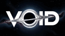 VꝊID banner