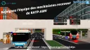[FR] RATP-AMV banner