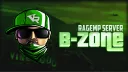 B-Zone - GTA5.ro RolePlay banner