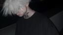 $ick Banner