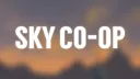 The Long Dark Sky Co-op Mod banner