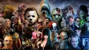 All Things Horror Discord server banner