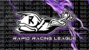 Rapid Racing League banner