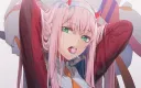 🌺 Hentai Hub 🌺 banner