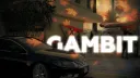 Gambit Role Play banner