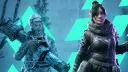 STIM PRIV banner