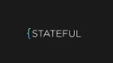 Stateful Academy banner
