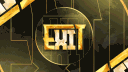 Exit STORE banner